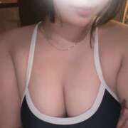 ヒメ日記 2026/01/07 22:06 投稿 なずな サマンサ 堺店