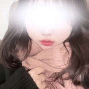 ヒメ日記 2026/01/08 00:18 投稿 なずな サマンサ 堺店