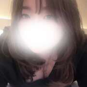 ヒメ日記 2026/01/13 20:56 投稿 なずな サマンサ 堺店