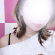 ヒメ日記 2026/01/24 01:59 投稿 なずな サマンサ 堺店