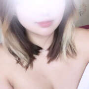 ヒメ日記 2026/02/06 21:16 投稿 なずな サマンサ 堺店