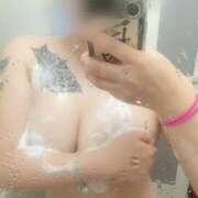 ヒメ日記 2025/08/15 18:15 投稿 なゆん サマンサ 堺店