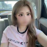 ヒメ日記 2025/08/16 16:10 投稿 なゆん サマンサ 堺店