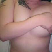 ヒメ日記 2025/08/16 18:46 投稿 なゆん サマンサ 堺店