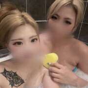 ヒメ日記 2025/08/20 18:13 投稿 なゆん サマンサ 堺店