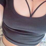 ヒメ日記 2025/09/10 22:47 投稿 なゆん サマンサ 堺店