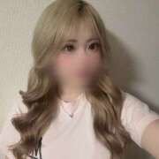 ヒメ日記 2025/09/11 05:47 投稿 なゆん サマンサ 堺店