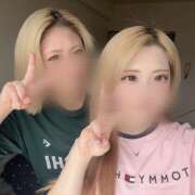 ヒメ日記 2025/09/15 02:59 投稿 なゆん サマンサ 堺店