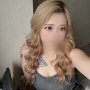 ヒメ日記 2025/09/15 17:59 投稿 なゆん サマンサ 堺店