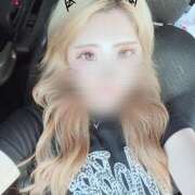 ヒメ日記 2025/09/17 12:55 投稿 なゆん サマンサ 堺店