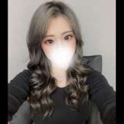 ヒメ日記 2025/10/13 23:33 投稿 なゆん サマンサ 堺店