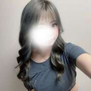 ヒメ日記 2025/10/15 04:24 投稿 なゆん サマンサ 堺店