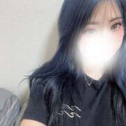 ヒメ日記 2025/10/16 01:41 投稿 なゆん サマンサ 堺店