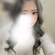 ヒメ日記 2025/10/17 02:02 投稿 なゆん サマンサ 堺店