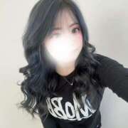 ヒメ日記 2025/10/17 20:30 投稿 なゆん サマンサ 堺店