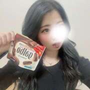 ヒメ日記 2025/10/18 19:40 投稿 なゆん サマンサ 堺店