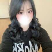 ヒメ日記 2025/10/19 03:55 投稿 なゆん サマンサ 堺店