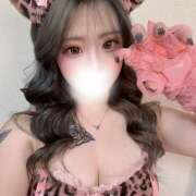 ヒメ日記 2025/11/02 15:49 投稿 なゆん サマンサ 堺店