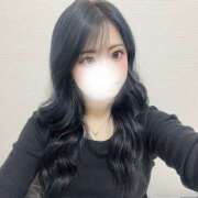 ヒメ日記 2025/11/15 18:46 投稿 なゆん サマンサ 堺店