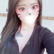 ヒメ日記 2025/11/17 00:18 投稿 なゆん サマンサ 堺店