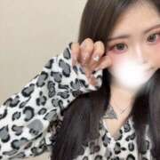 ヒメ日記 2025/11/17 18:27 投稿 なゆん サマンサ 堺店