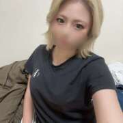 ヒメ日記 2025/08/26 15:09 投稿 のん サマンサ 堺店