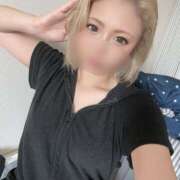 ヒメ日記 2025/09/10 22:54 投稿 のん サマンサ 堺店