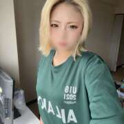 のん 🏨💦 サマンサ 堺店