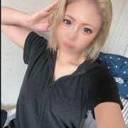 のん 💦💕 サマンサ 堺店