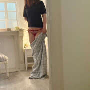 まみ 🌟⋆꙳改めて自己紹介🌟⋆꙳ サマンサ 堺店