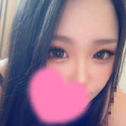 ヒメ日記 2025/08/01 15:23 投稿 さら サマンサ 堺店