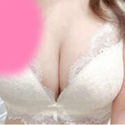 ヒメ日記 2025/08/23 19:41 投稿 さら サマンサ 堺店