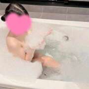 ヒメ日記 2025/08/24 21:50 投稿 さら サマンサ 堺店