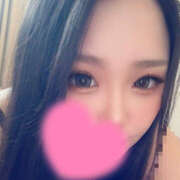 ヒメ日記 2025/09/06 20:01 投稿 さら サマンサ 堺店