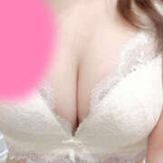 ヒメ日記 2025/09/09 20:17 投稿 さら サマンサ 堺店