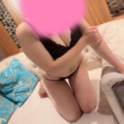 ヒメ日記 2025/09/14 19:50 投稿 さら サマンサ 堺店