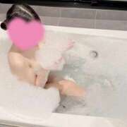 ヒメ日記 2025/10/04 02:57 投稿 さら サマンサ 堺店