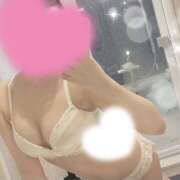 ヒメ日記 2025/10/13 19:58 投稿 さら サマンサ 堺店