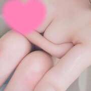 ヒメ日記 2025/10/23 14:18 投稿 さら サマンサ 堺店