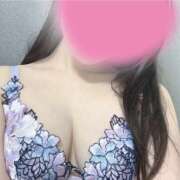 ヒメ日記 2025/10/28 23:57 投稿 さら サマンサ 堺店