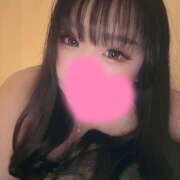 ヒメ日記 2025/11/03 19:27 投稿 さら サマンサ 堺店