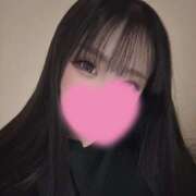 さら 出勤してます💗 サマンサ 堺店