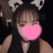 さら 出勤🩵 サマンサ 堺店