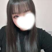 ヒメ日記 2025/12/15 22:43 投稿 さら サマンサ 堺店