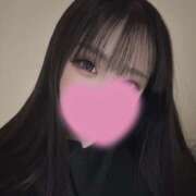 ヒメ日記 2025/12/22 20:40 投稿 さら サマンサ 堺店