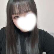 ヒメ日記 2025/12/30 20:41 投稿 さら サマンサ 堺店