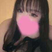 ヒメ日記 2026/01/04 20:37 投稿 さら サマンサ 堺店