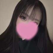 ヒメ日記 2026/01/16 19:37 投稿 さら サマンサ 堺店