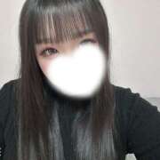 ヒメ日記 2026/01/24 00:34 投稿 さら サマンサ 堺店