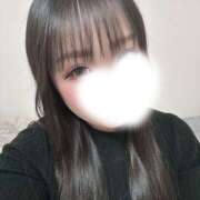 ヒメ日記 2026/02/05 20:35 投稿 さら サマンサ 堺店